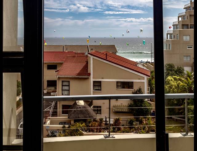 1 BEDROOM APARTMENT SOLD IN BLOUBERGRANT